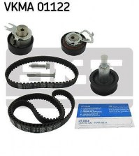 Комплект ГРМ: SKF VKMA01122 - фото